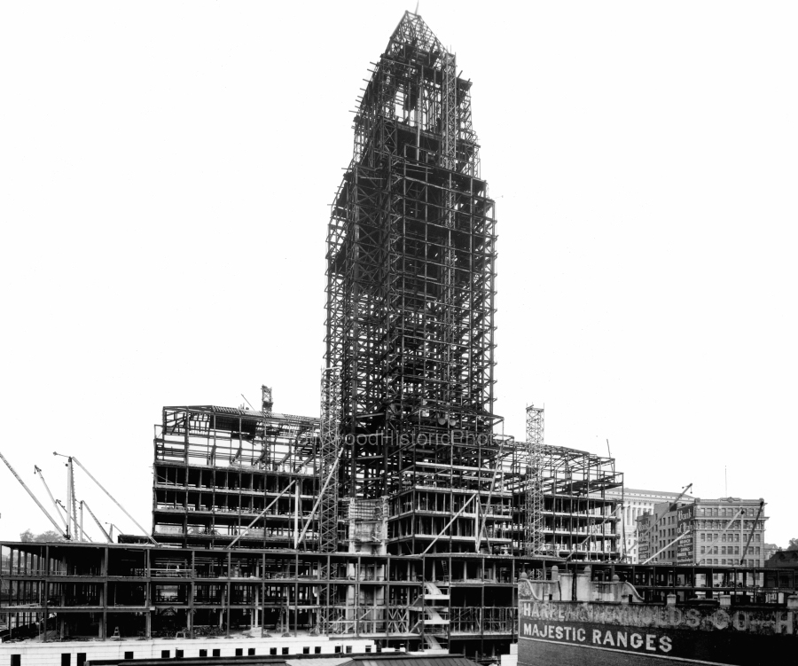 City Hall 1927 1 Under construction 200 Spring St.jpg
